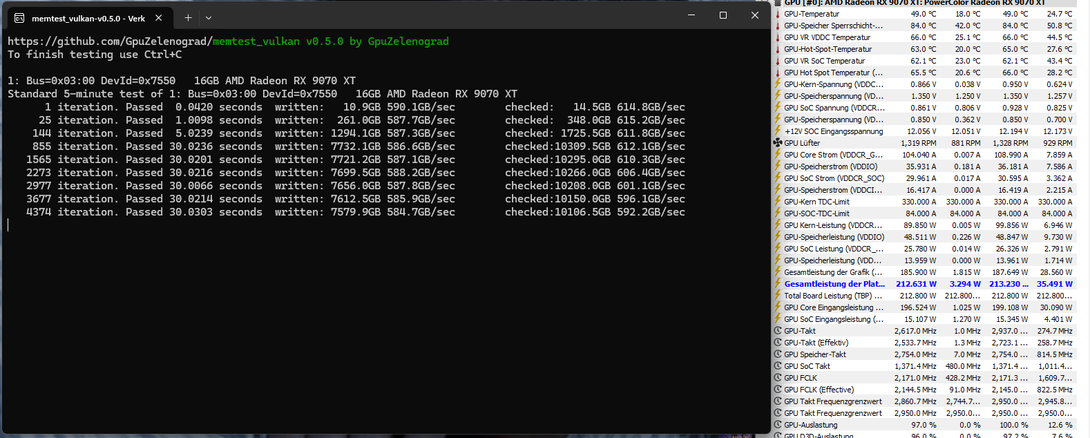 2768 (real 2754) Fehlerkorrektur greift ein - checked geht runter.png