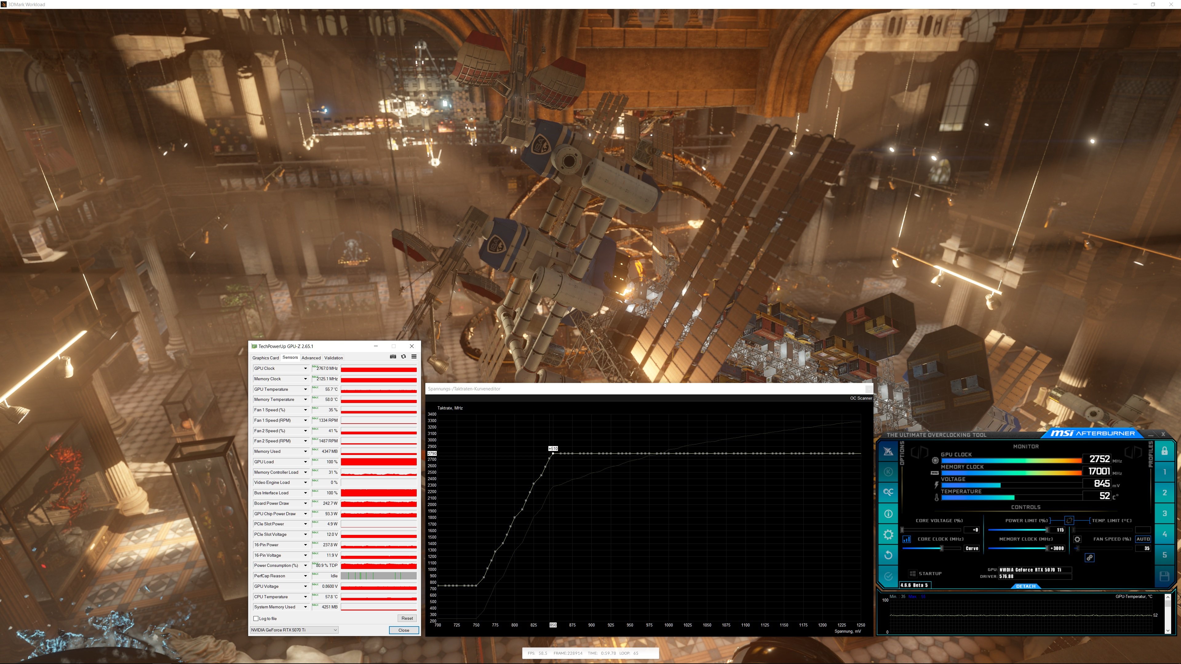 2790 510 850 65L.jpg