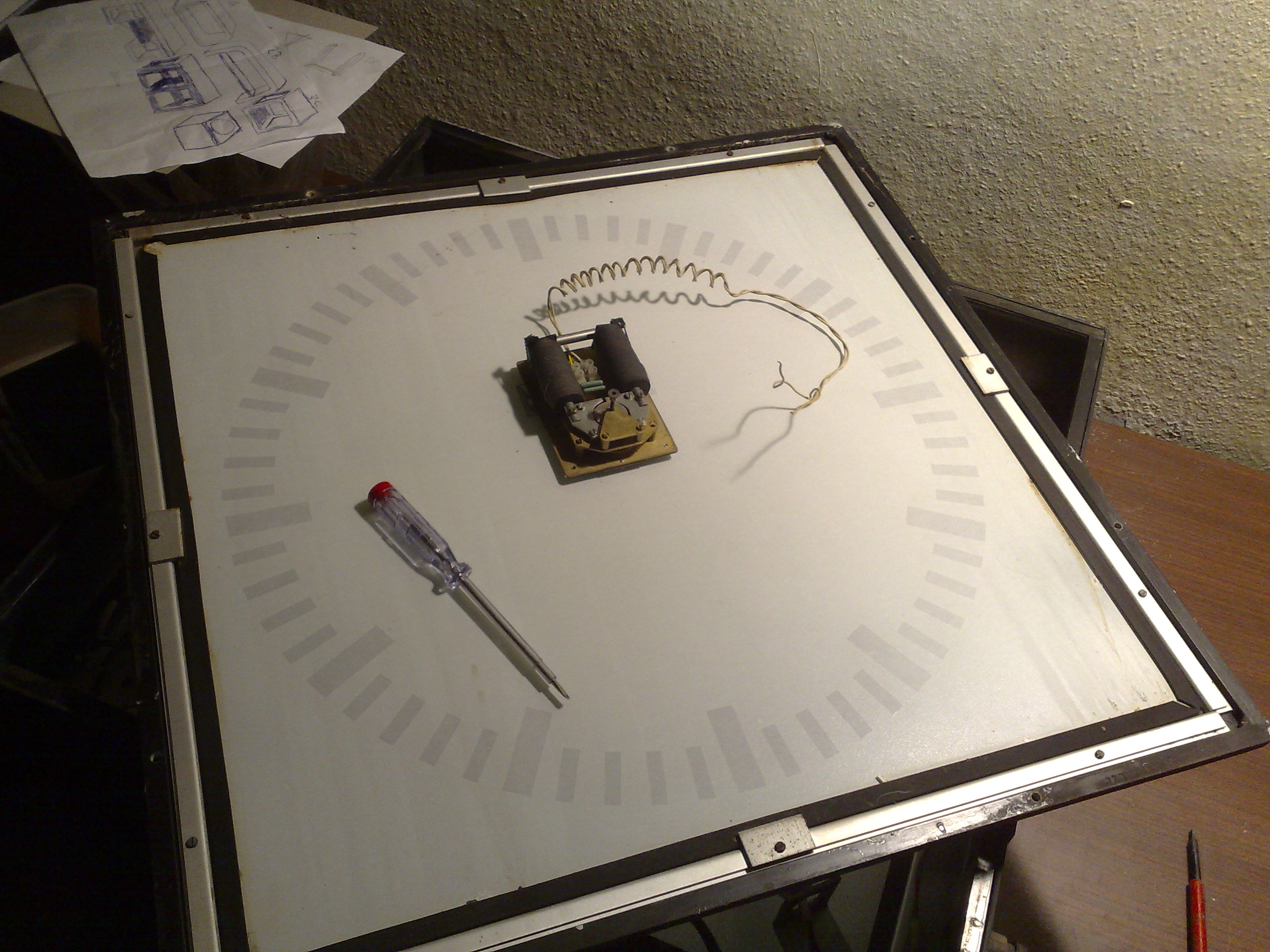 280620181005 — kopia.jpg