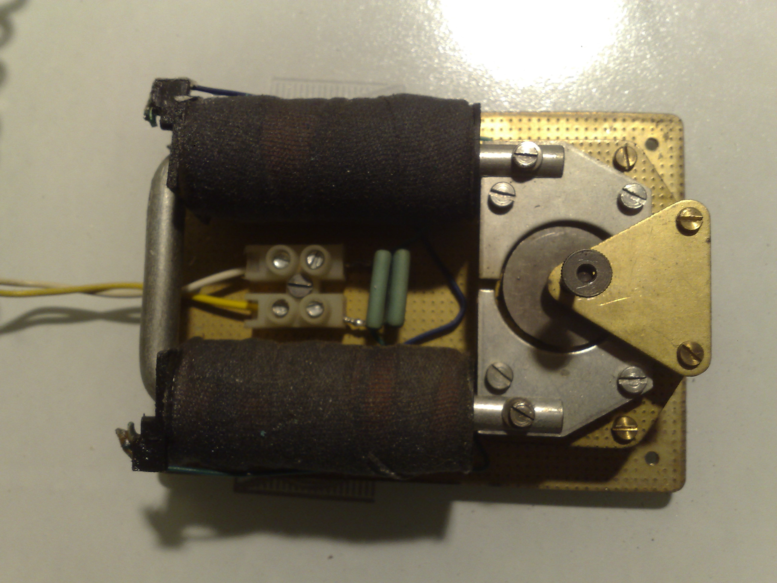 280620181006 — kopia.jpg