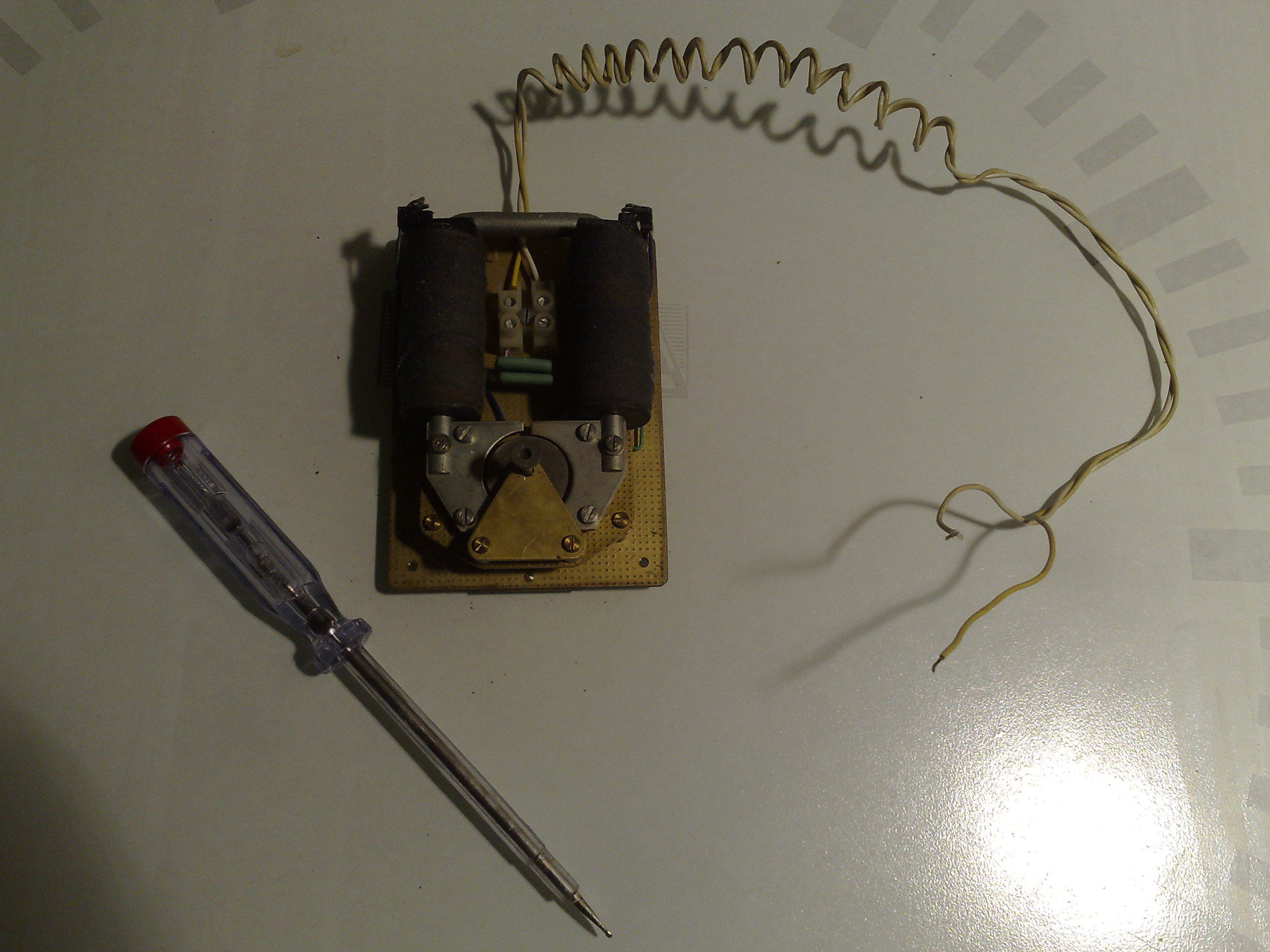 280620181009 — kopia.jpg