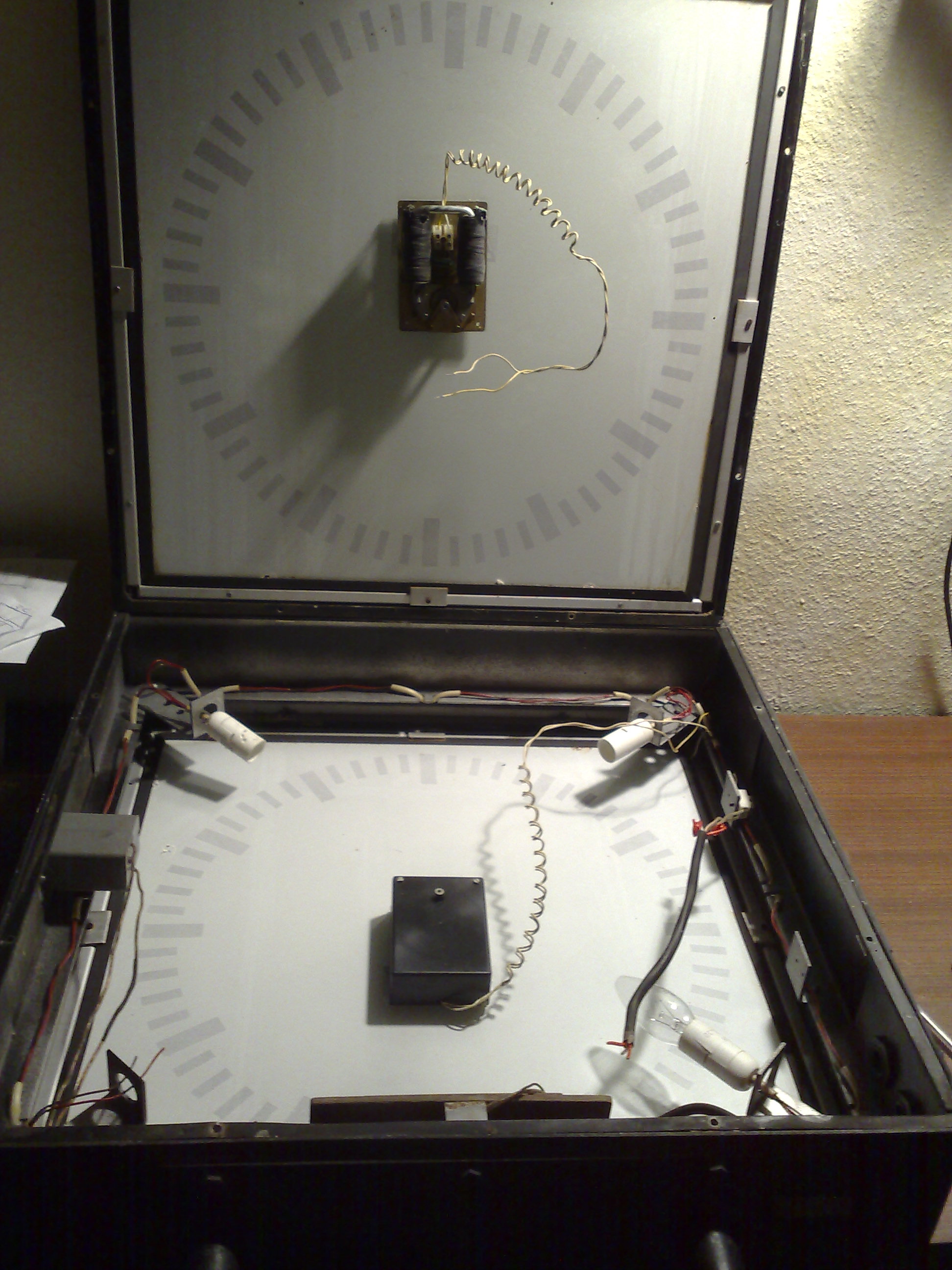 280620181010 — kopia.jpg