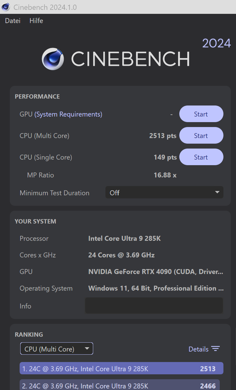 285K high78 -0,06V CBR24.png