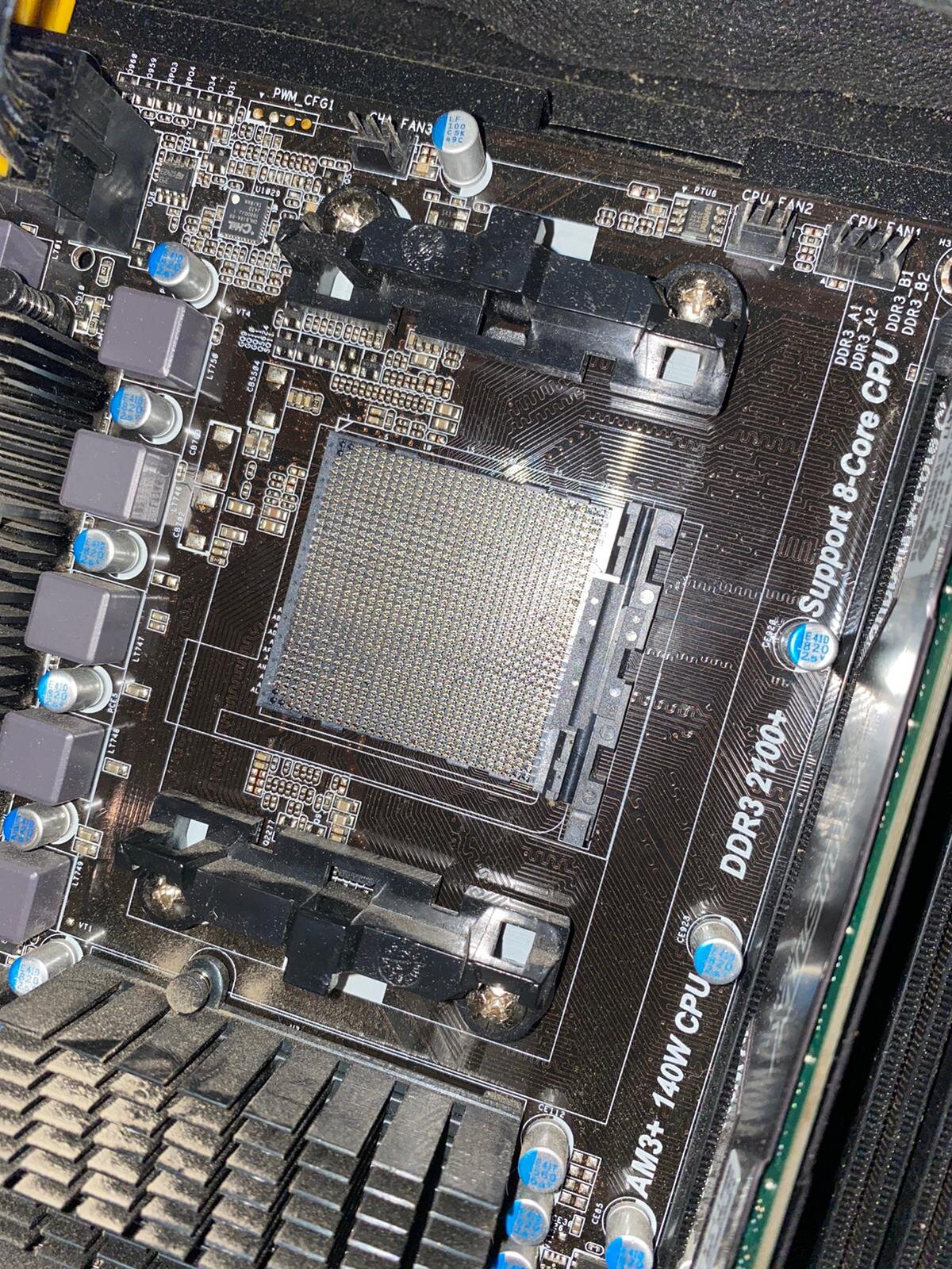 28bee71a-4336-4bda-8f55-26800e9168cd (1).jpg