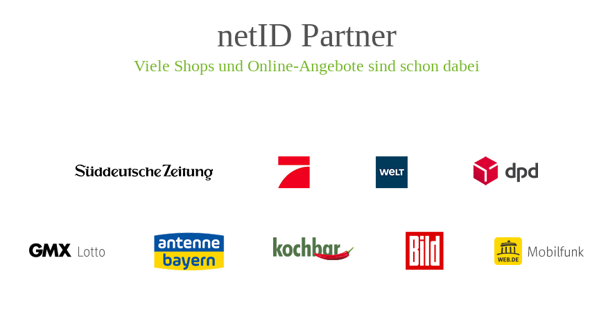 29.11.2023-netid partner a.png