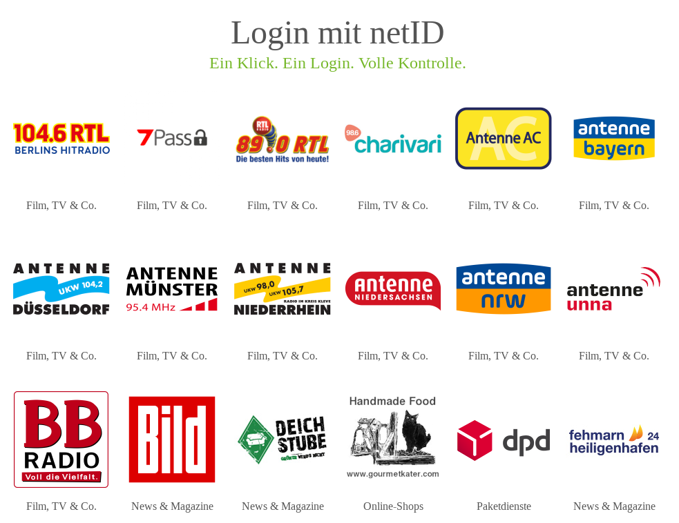 29.11.2023-netid partner b.png