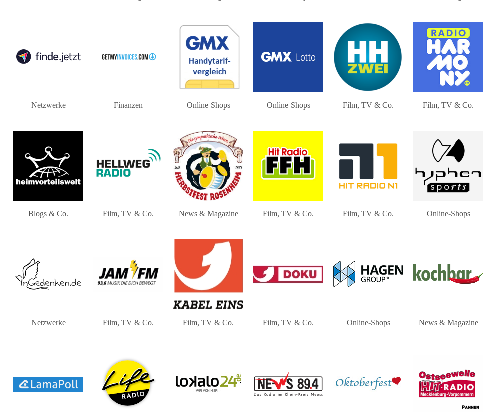 29.11.2023-netid partner c.png