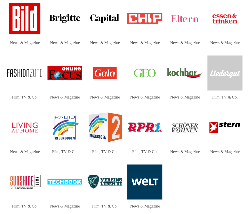 29.11.2023-netid partner d.png