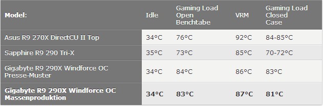 290-custom-jpg.391318