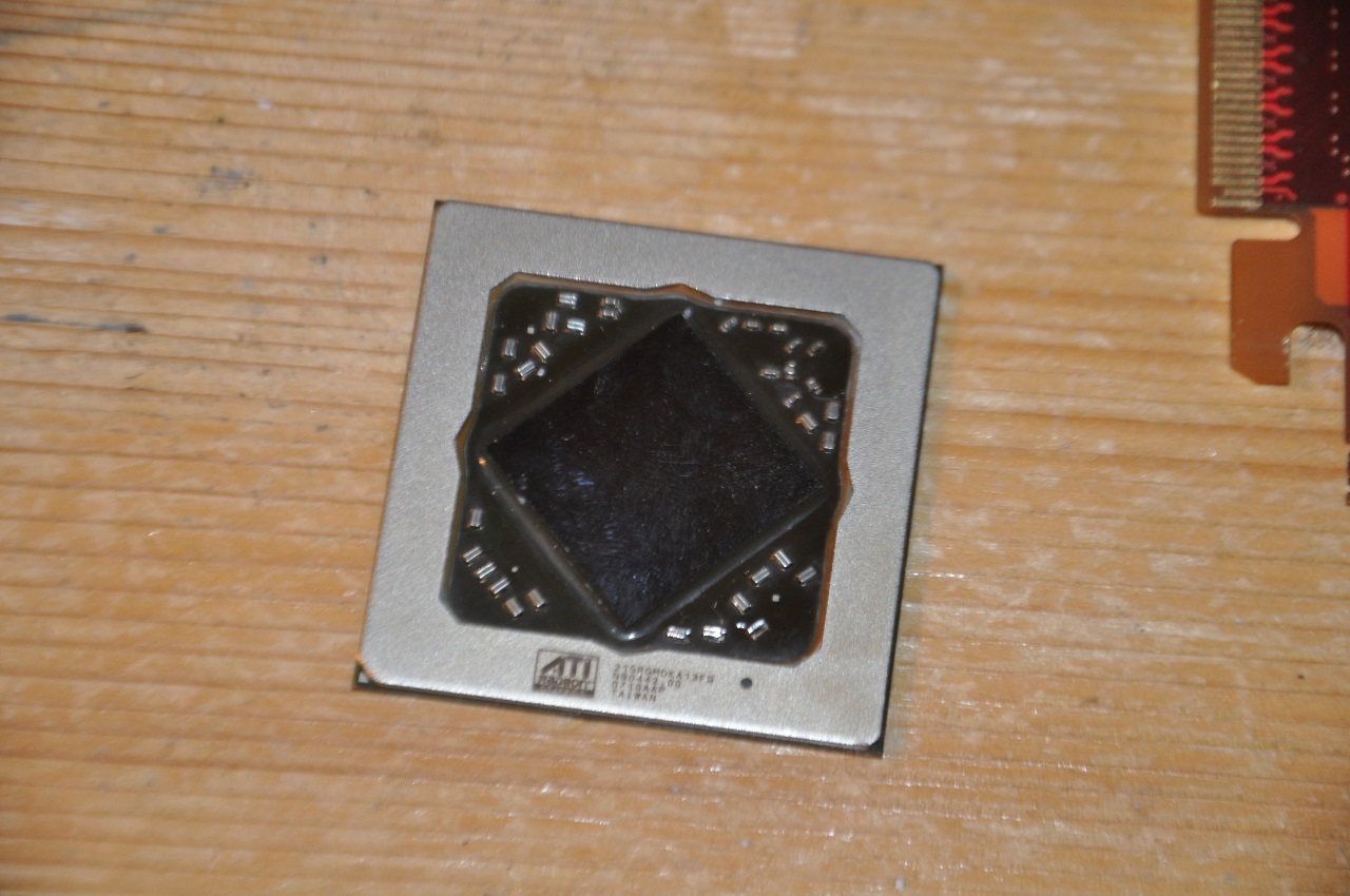 2900xt-core-abgeloetet-jpg.436974