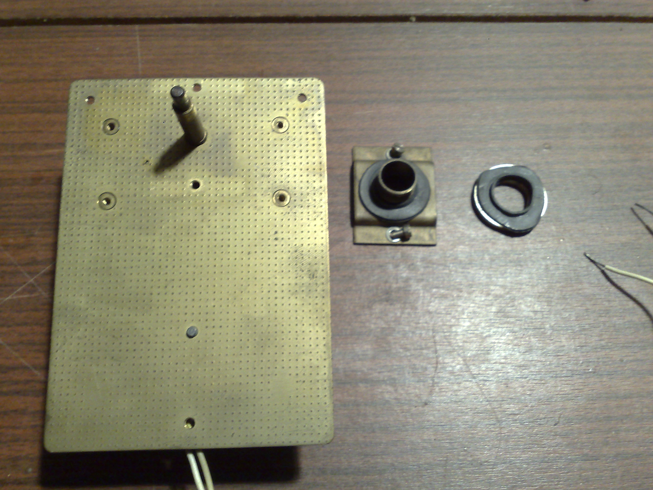 290620181011 — kopia.jpg