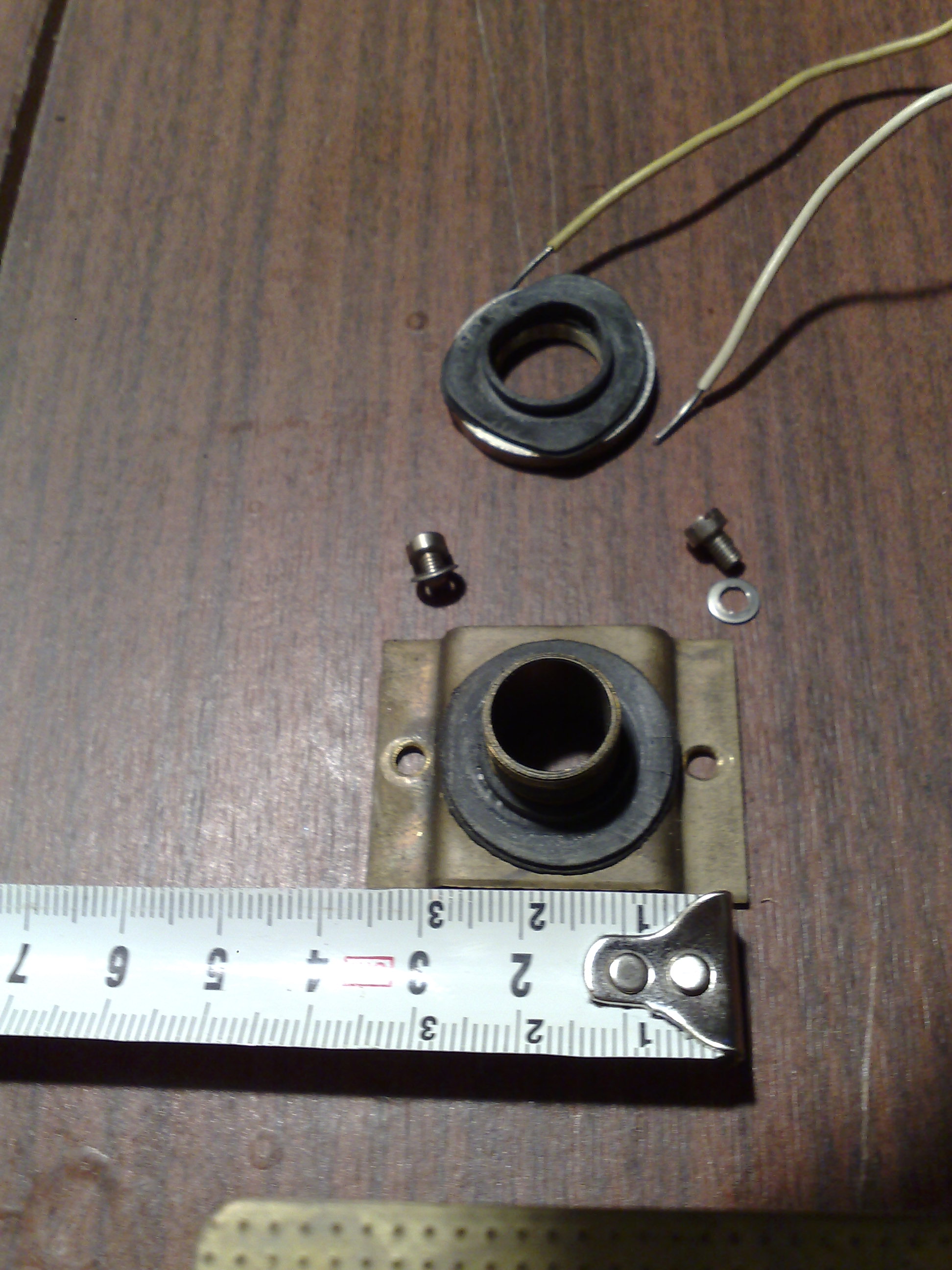 290620181012 — kopia.jpg