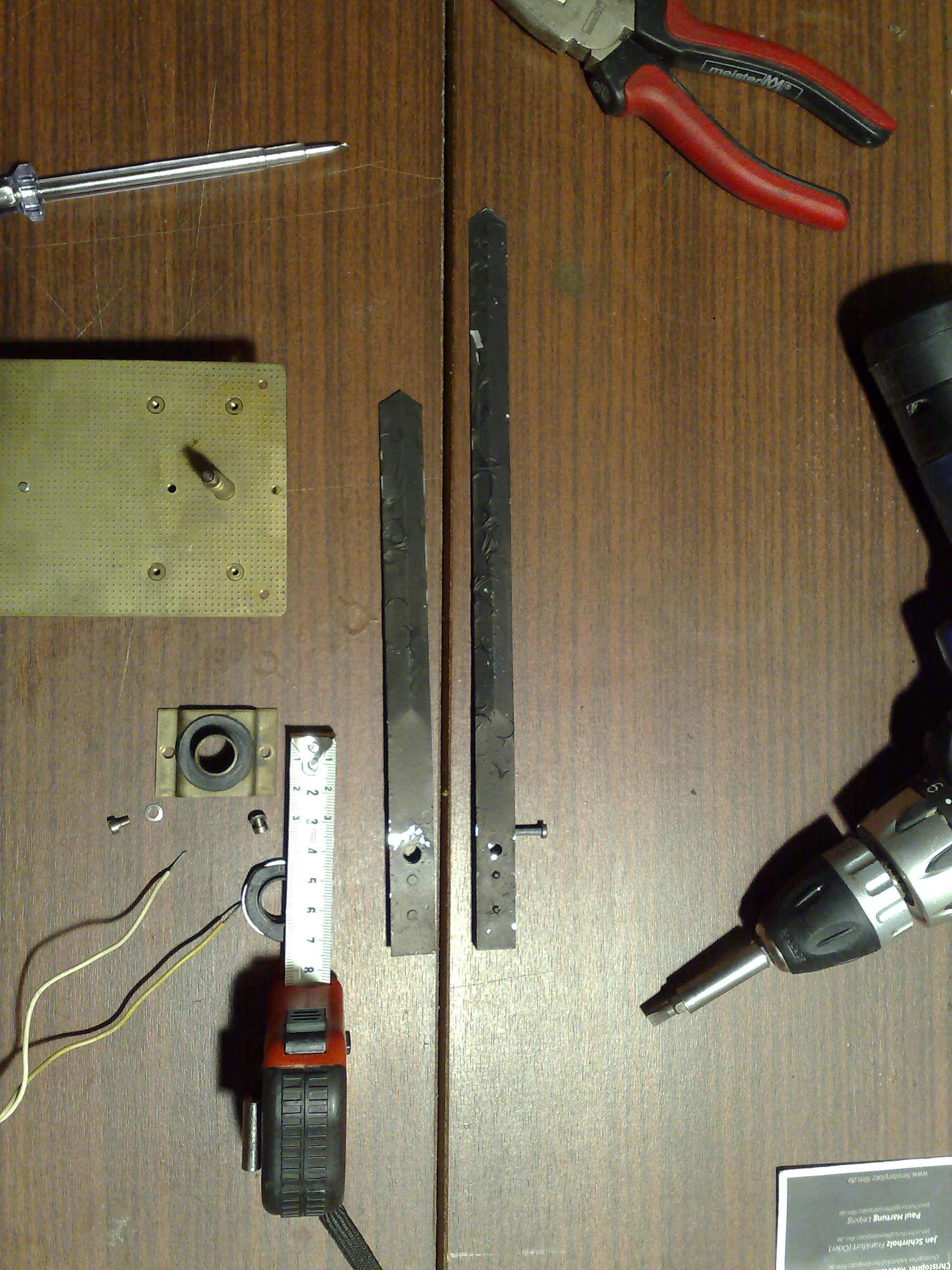 290620181014 — kopia.jpg