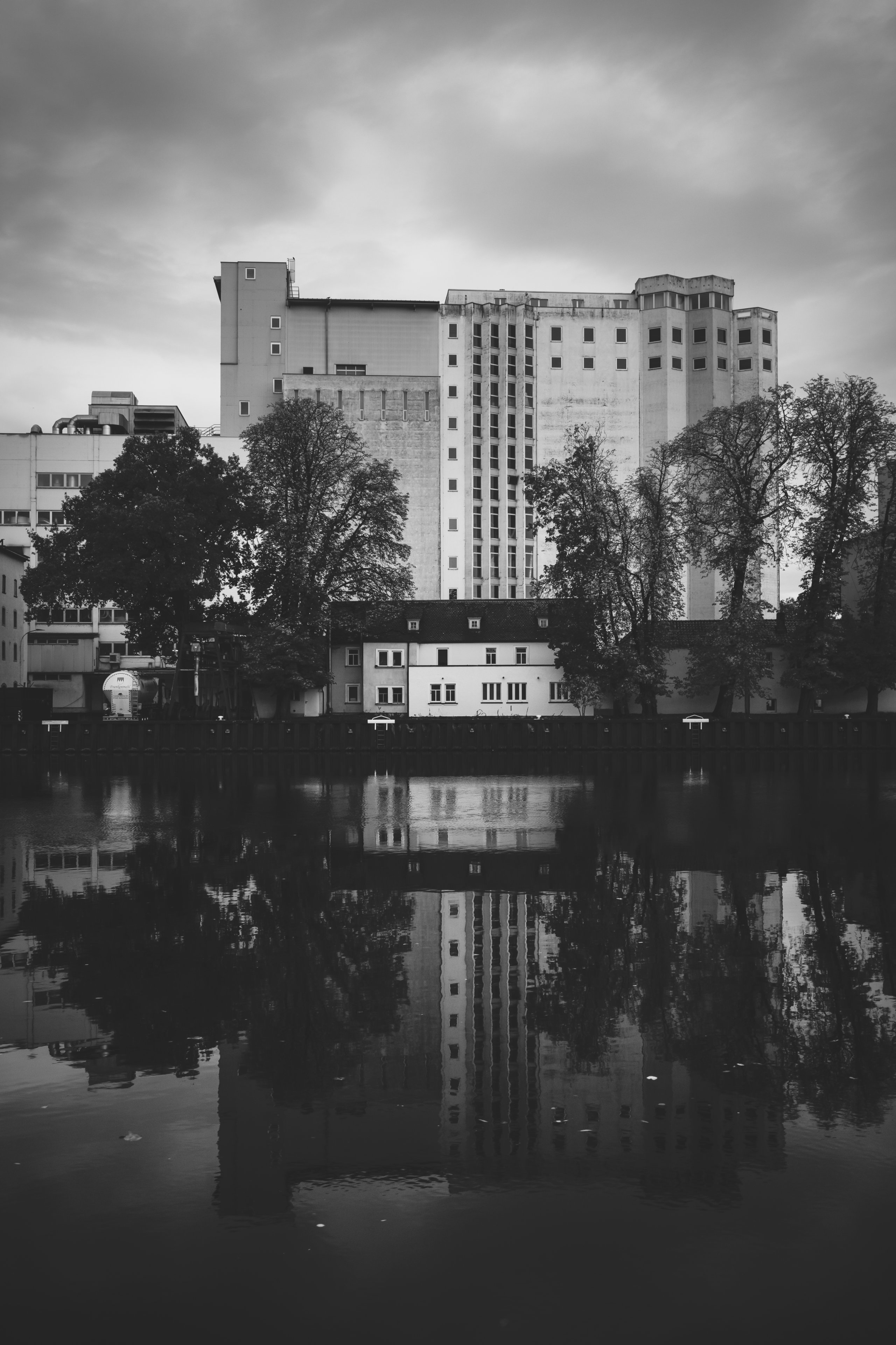 29102023 (15) Kopie.jpg