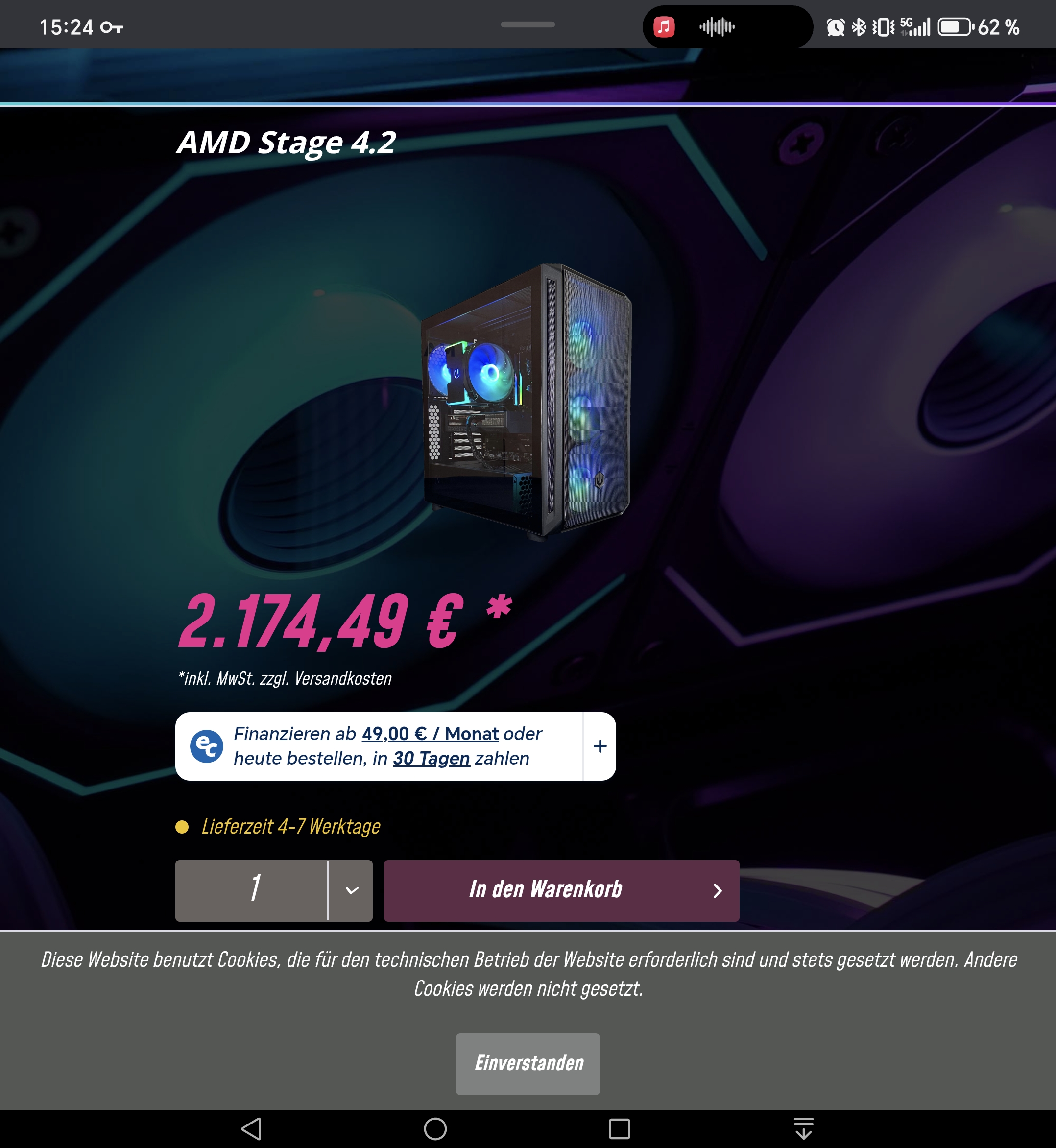 29417.jpg