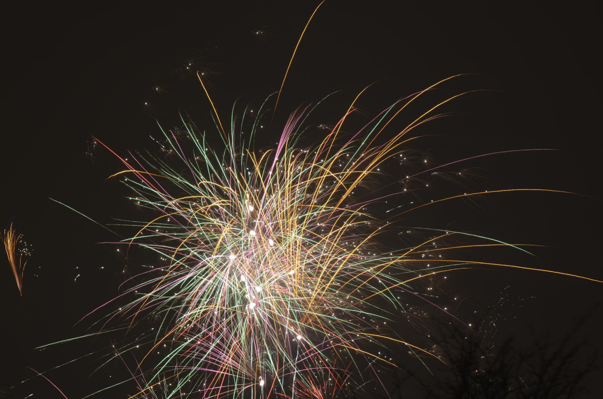 2_1971x1306-jpg.264083