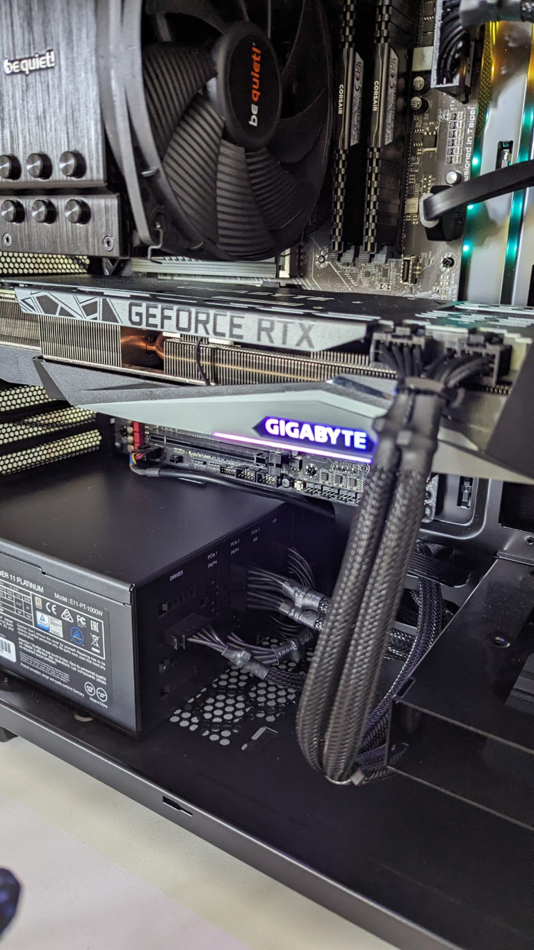 2_netz_graka (Mittel).jpg