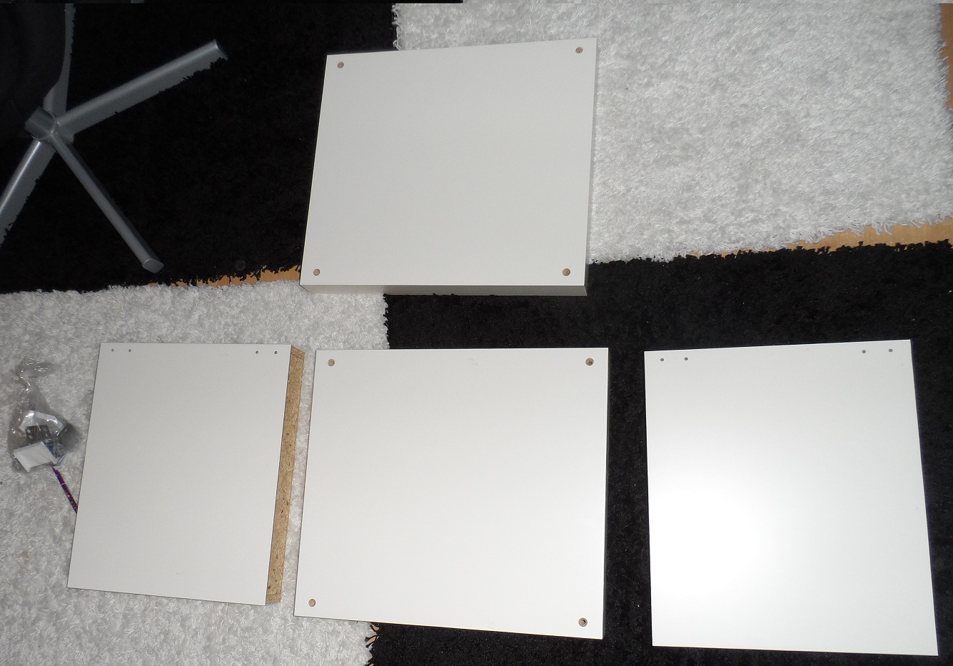 2ausgepackt-jpg.306248