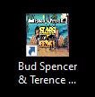 2bud spencerr.jpg