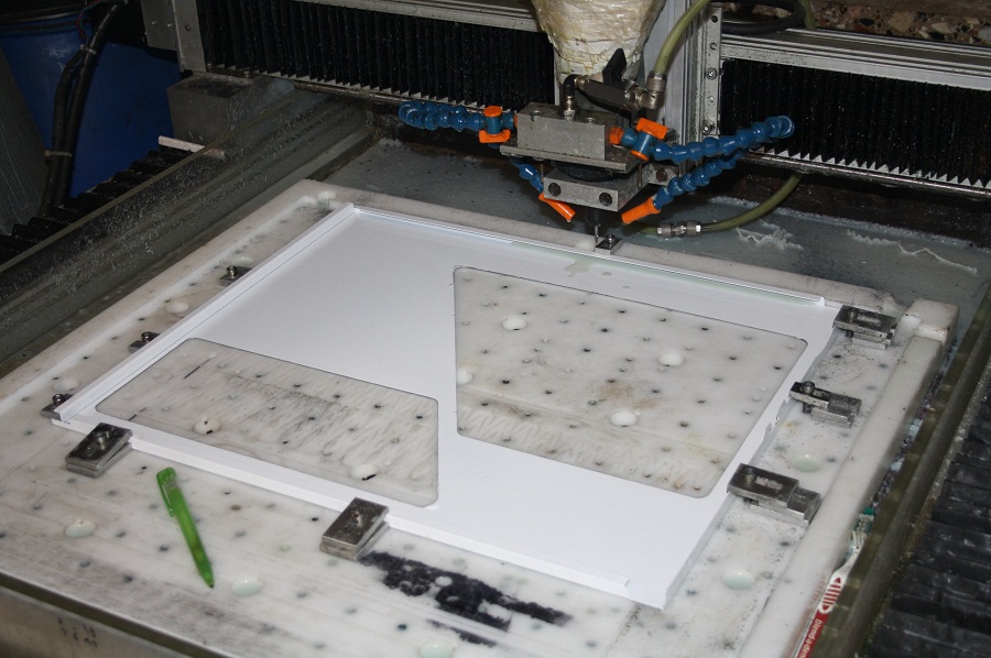 2cxndy7wzrg-jpg.222839