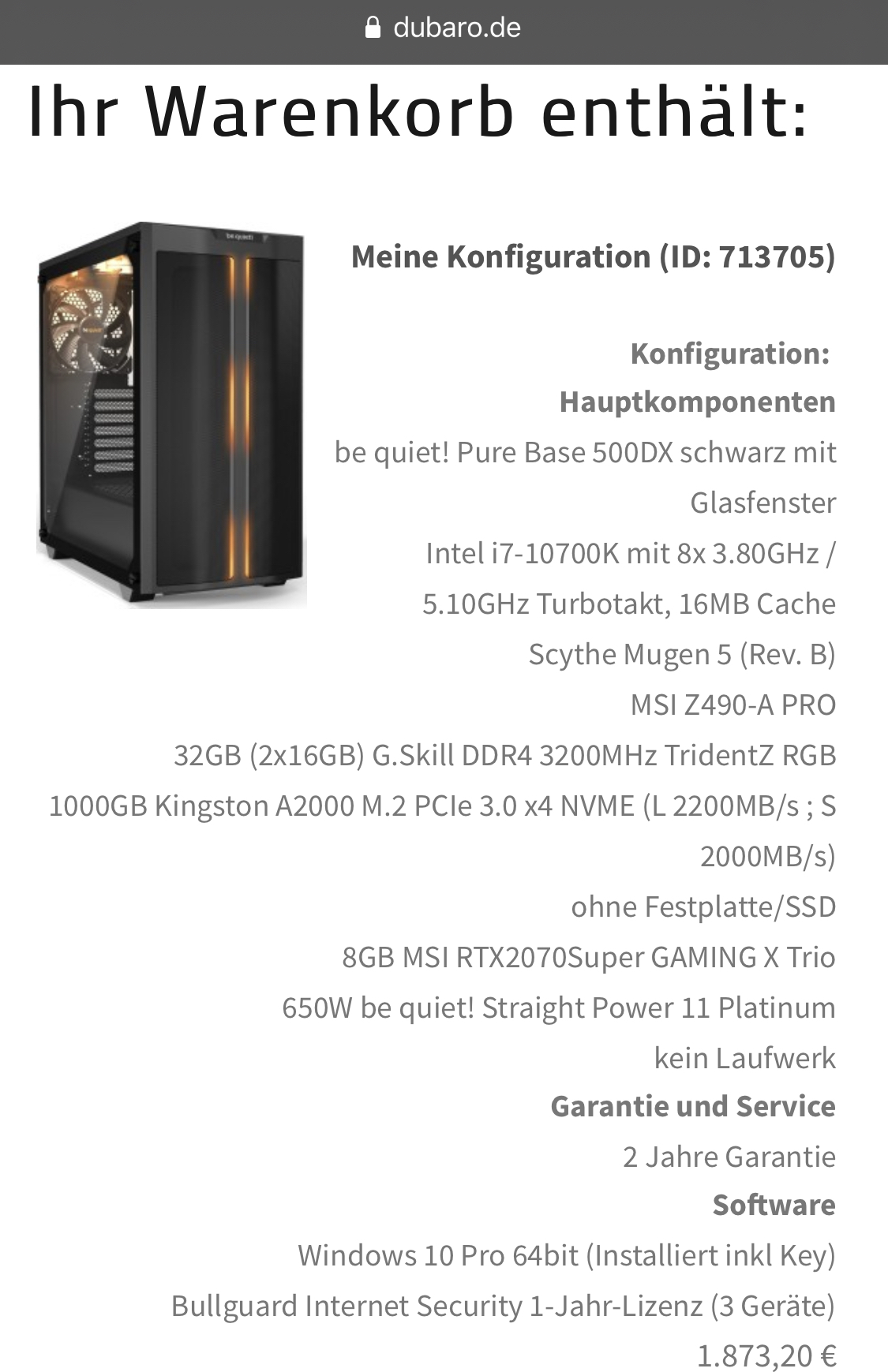 2E416ECB-2240-4787-B76B-A462DC0D025C.jpeg