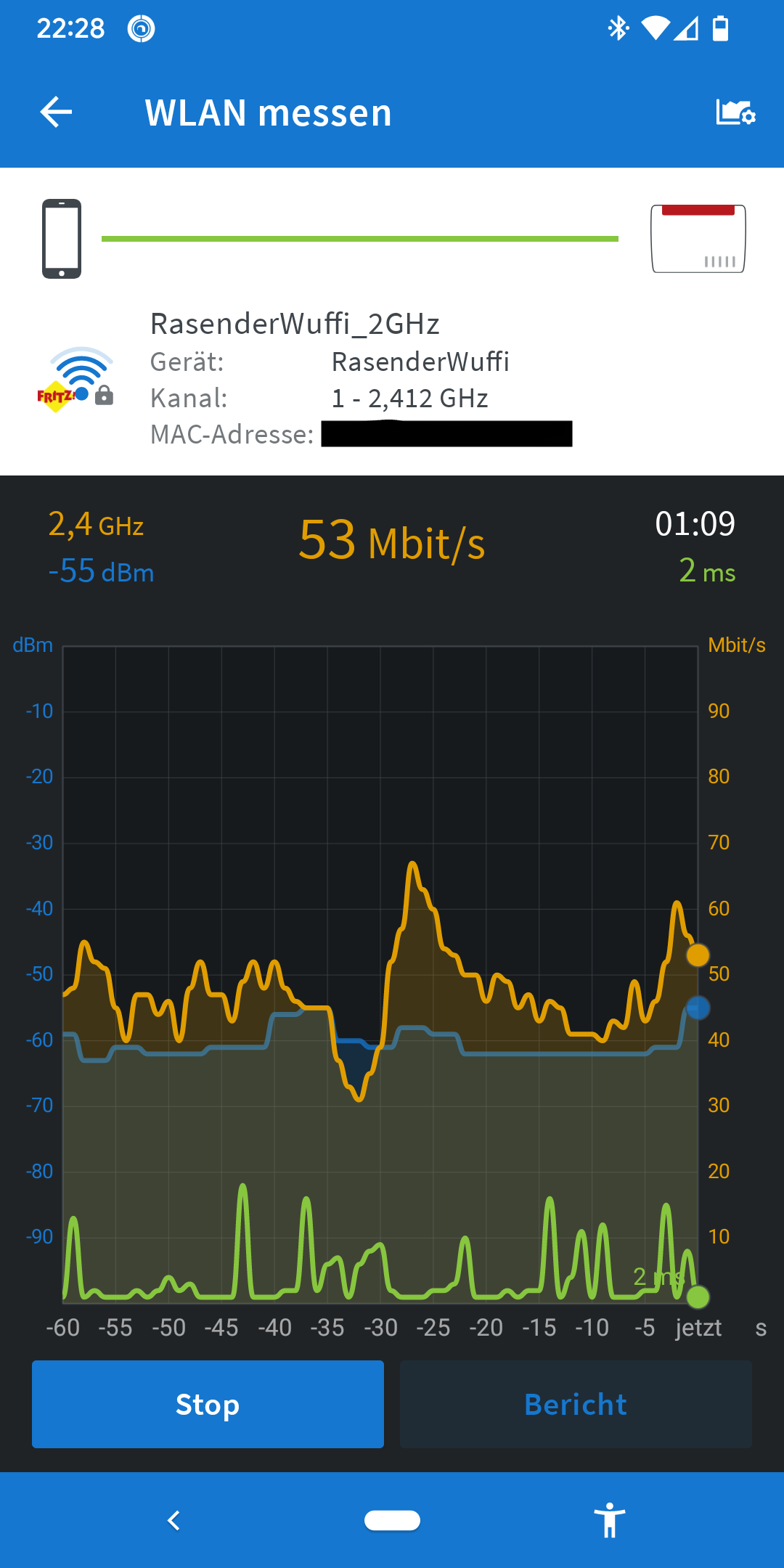 2GHz (3).png