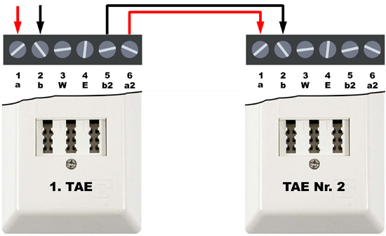 2TAE-5u6-mit-Dose.jpg