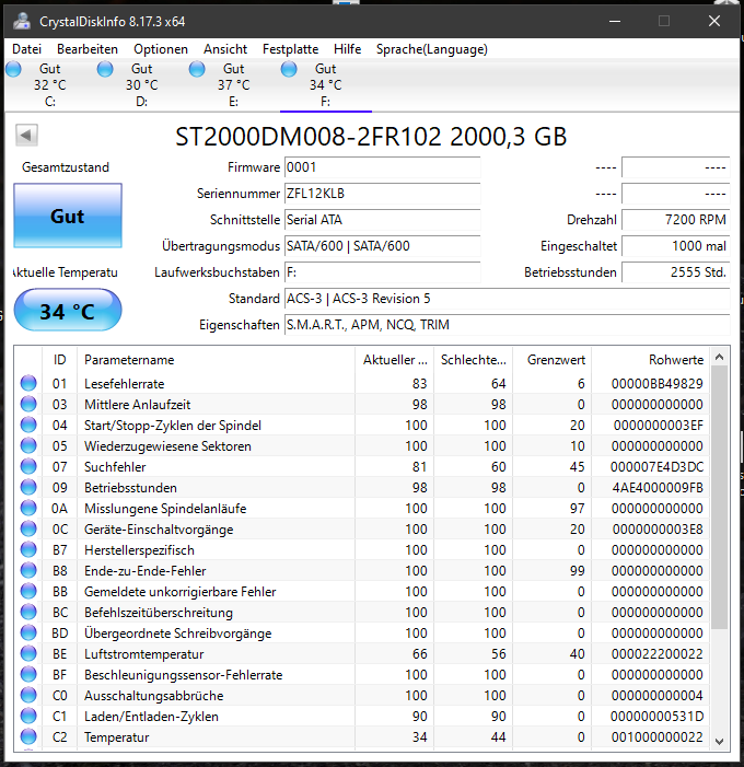 2tb hdd.PNG