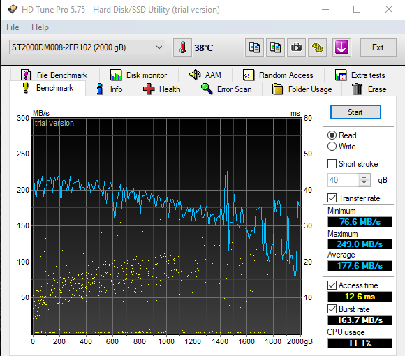 2tb hdd.PNG