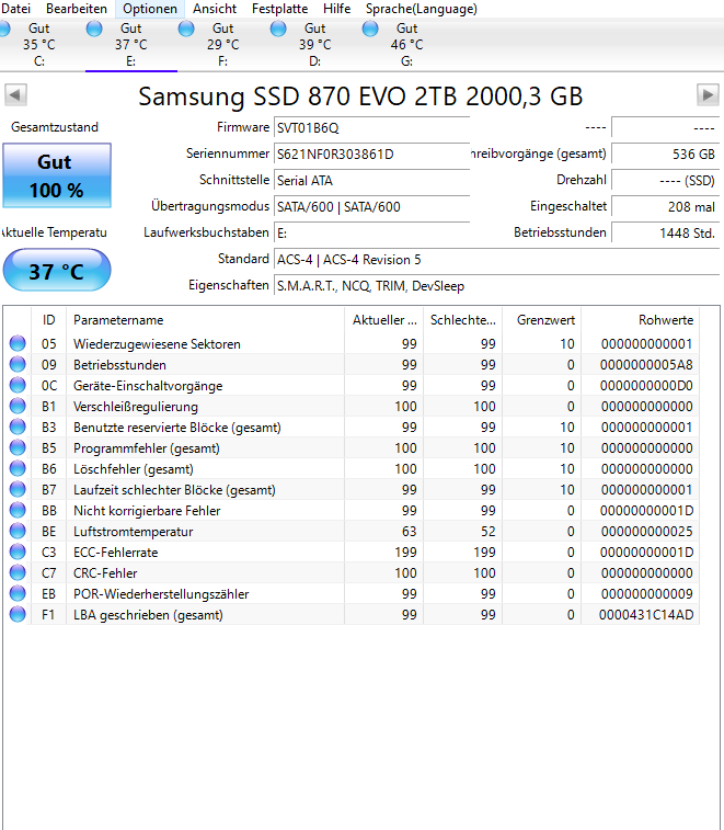 2TB SSD Crytsaldisk Screenshot.PNG
