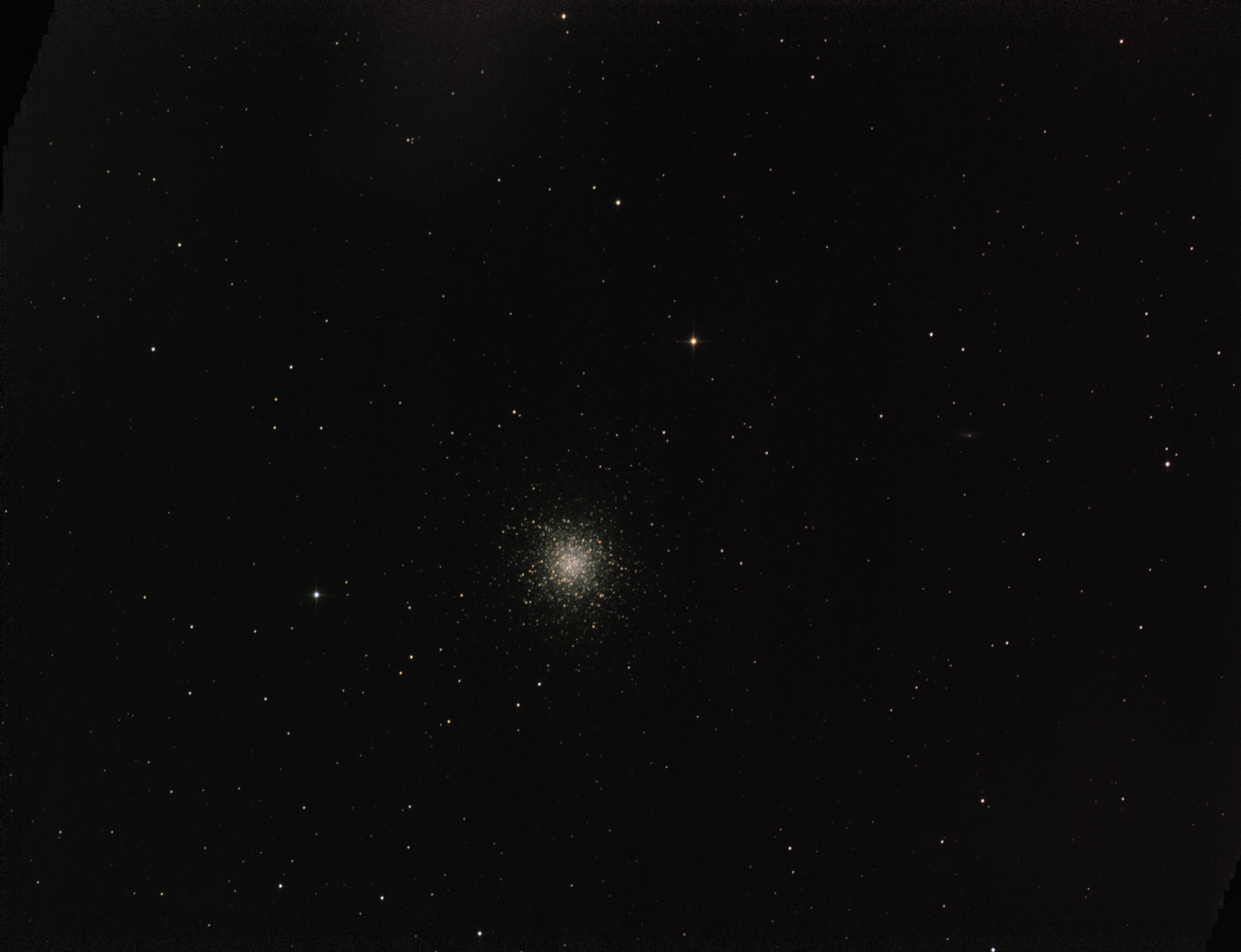 2ter-versuch-jpg.292257