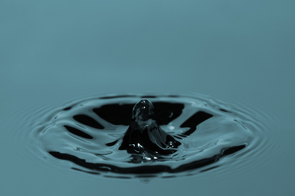 2tropfen_s_f_cb-jpg.215431