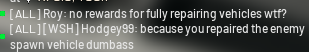 2yxtrr9q9dnh1.png