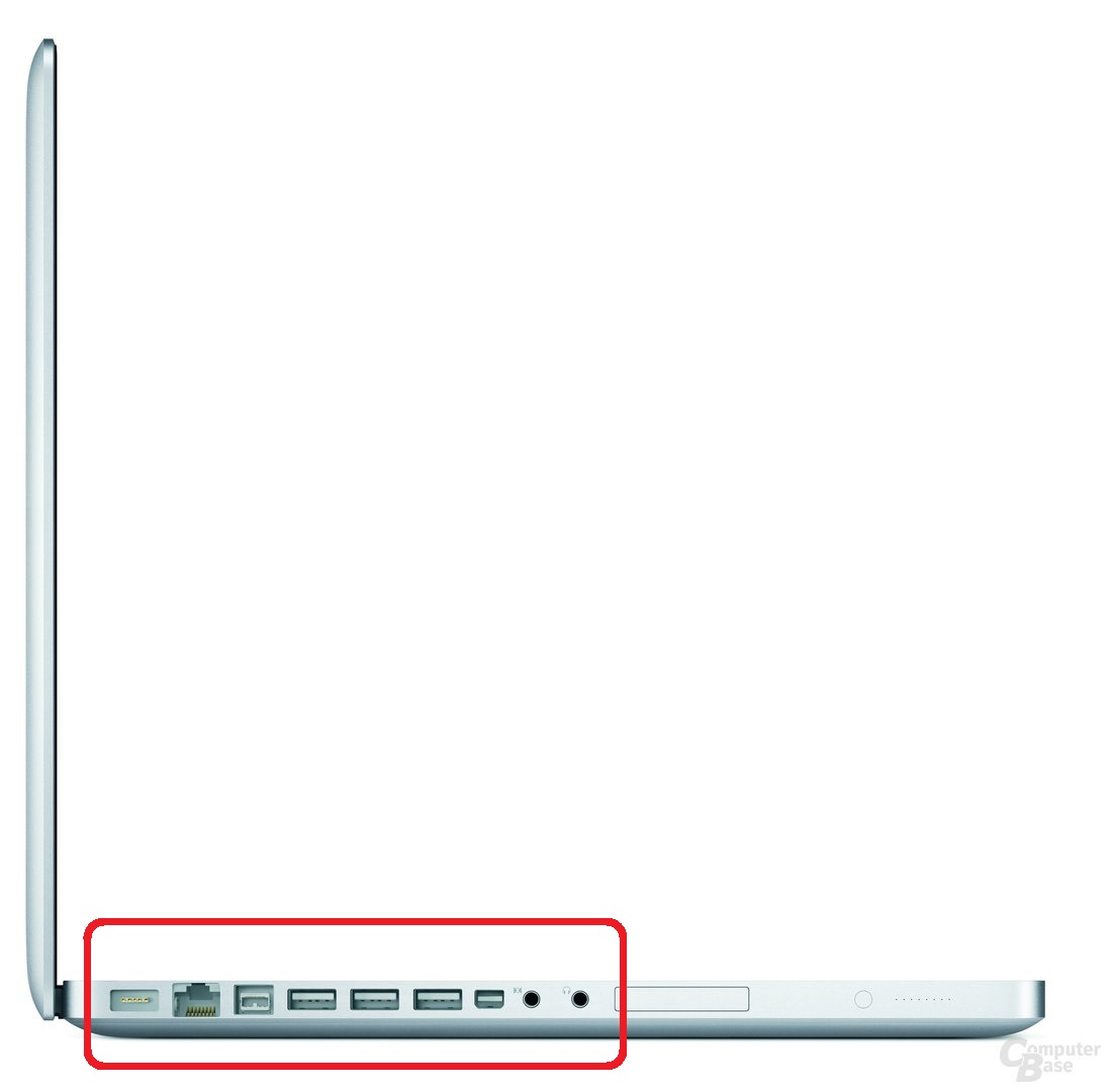 3-1080.783107890.jpg