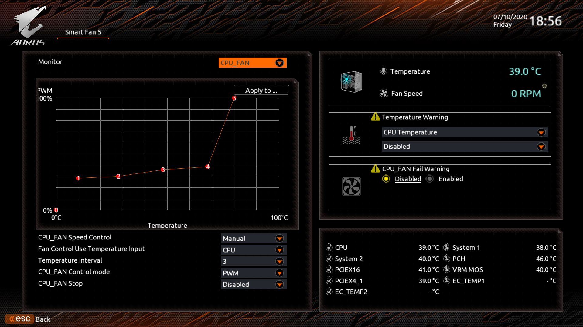 3.7 Settings Smart Fan.jpg