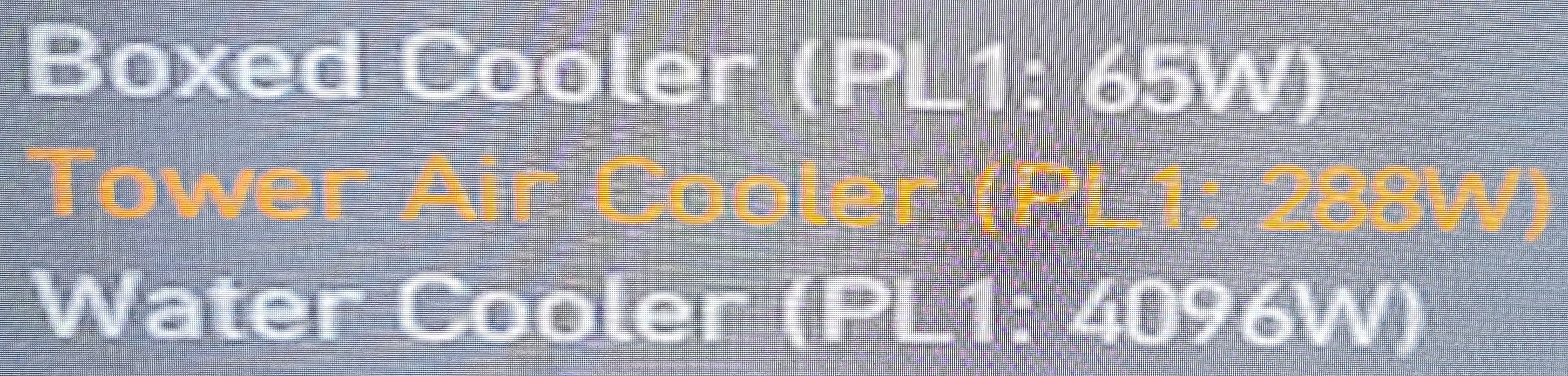 3.a Frage - PL - Cooling.jpg