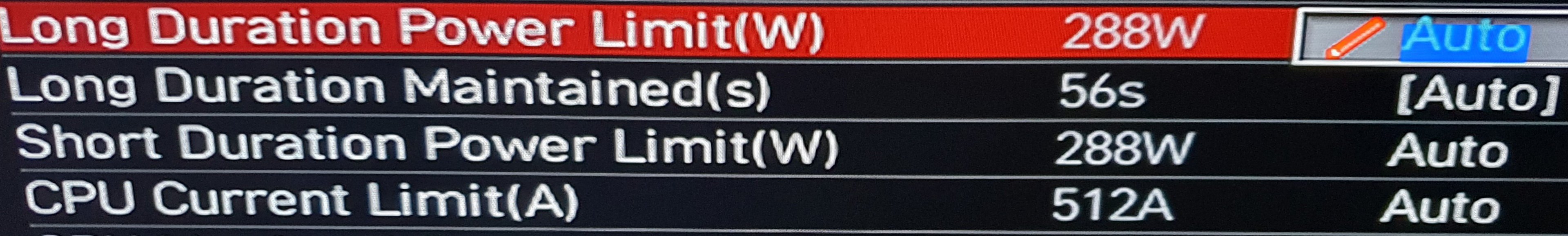 3.b Frage - PL - TAU.jpg