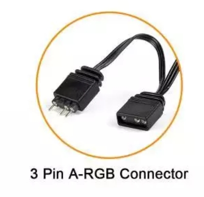 3 Pin A-RGB Connector.png