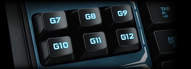 3 reihen g tasten.JPG