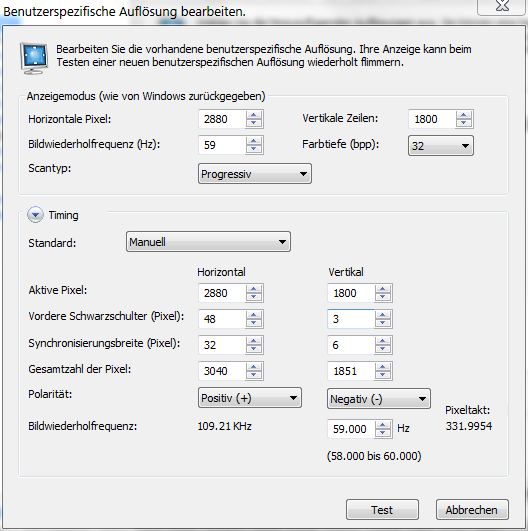 3-schritt-jpg.271682