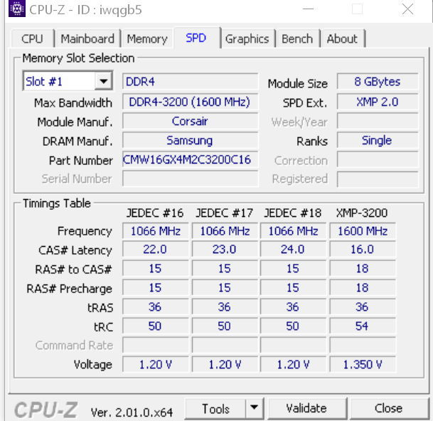 3 Screenshot 2022-04-25 111002.png