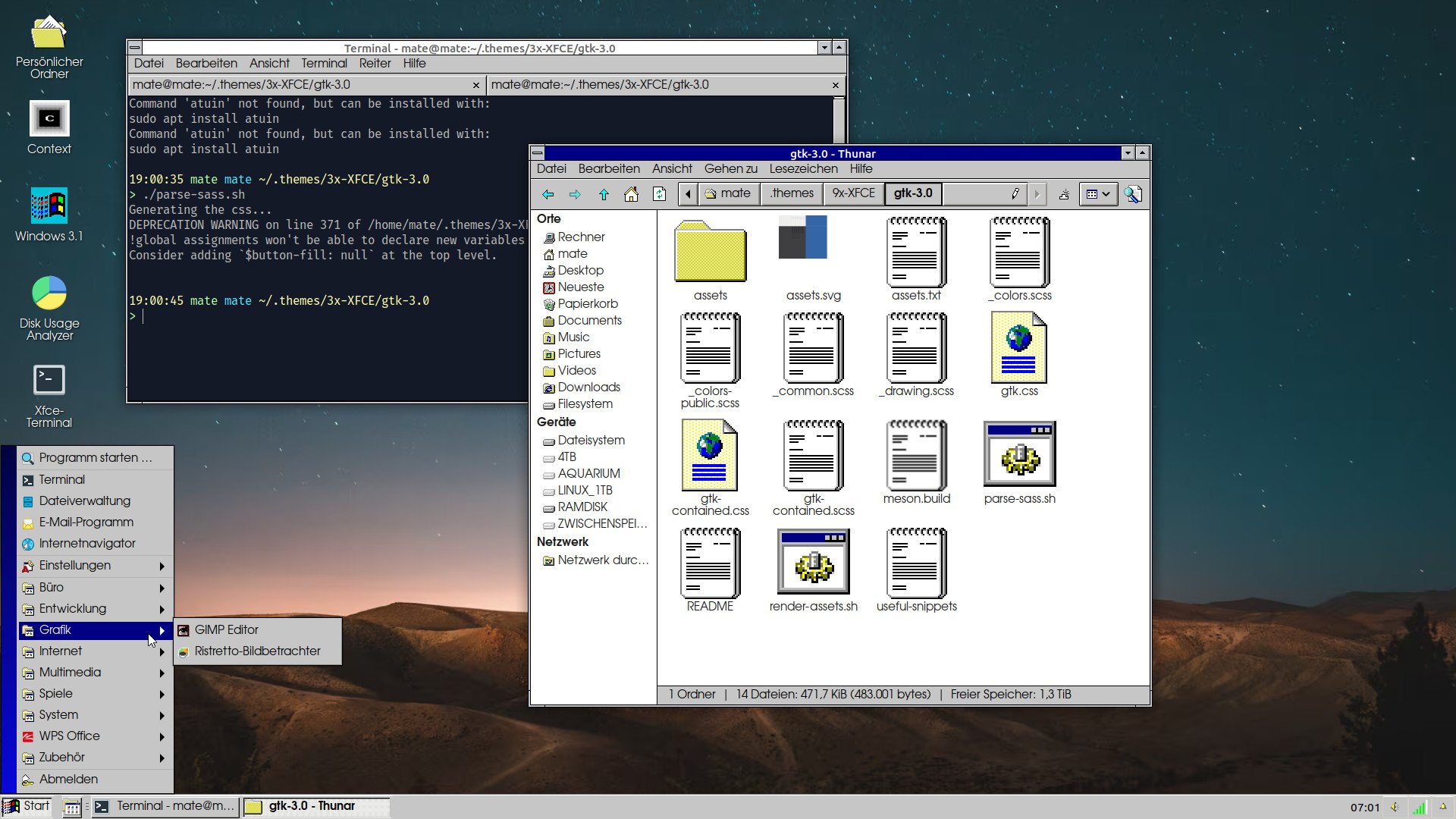 3-x-linux-xfce.jpg
