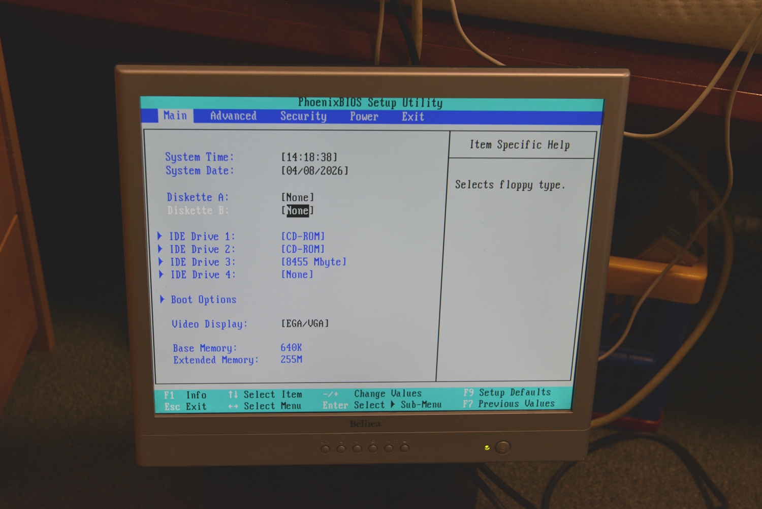 3 y BIOS 1 RCH_3961 mail.jpg