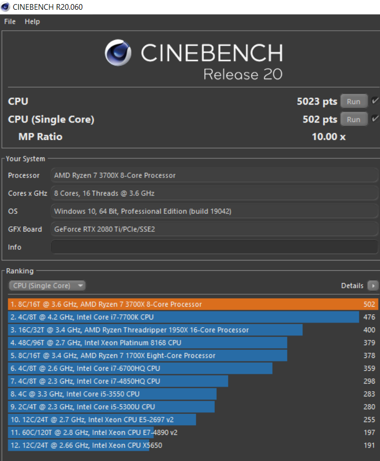 30.11.20 bestes Ergebnis.png
