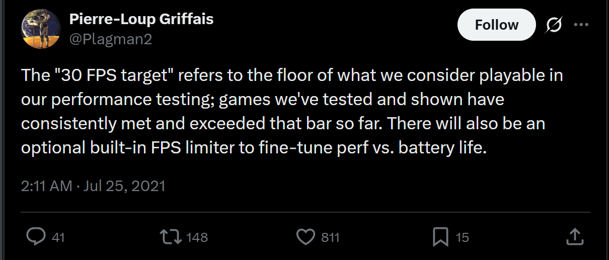 30 fps target considerd plazable.png