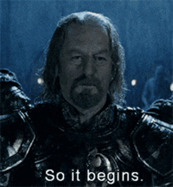 30089.gif