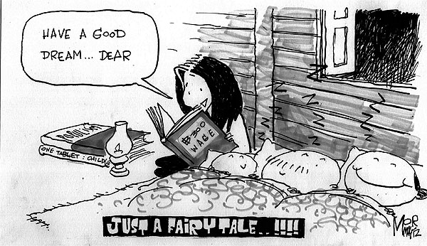 300mindestlohn-jpg.283705