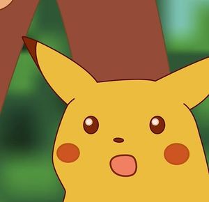 300px-Leere_Vorlage_HD_Pikachu.jpg