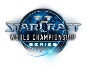 300px-wcs_logo-png.574386