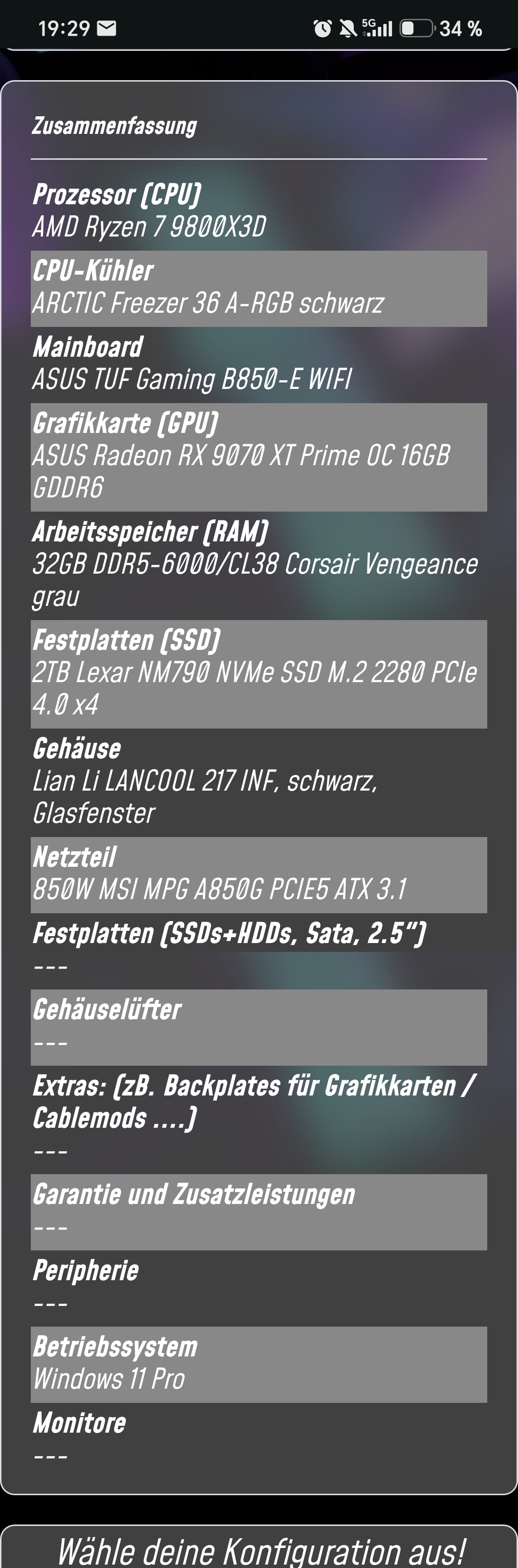 30576.jpg